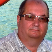 Анатолий Корнеев