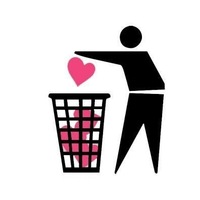 Дашуля Дмитриева |