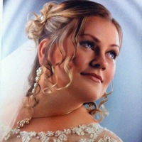 Женя Коваленко