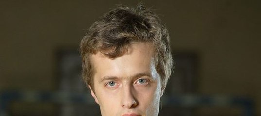 Сын порошенко попал в дтп