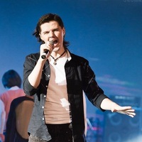 Алексей Аверин  Aver