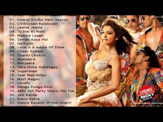 Top Hits Hindi Songs June 2015 ♫ New Bollywood Songs 2015 ♫ Romantic Hindi Love Songs Jukebox