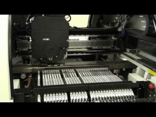 SMT Assembly.wmv