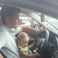 Alexandr Pavlyukovets