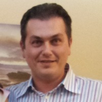 Эдгар Сархаян