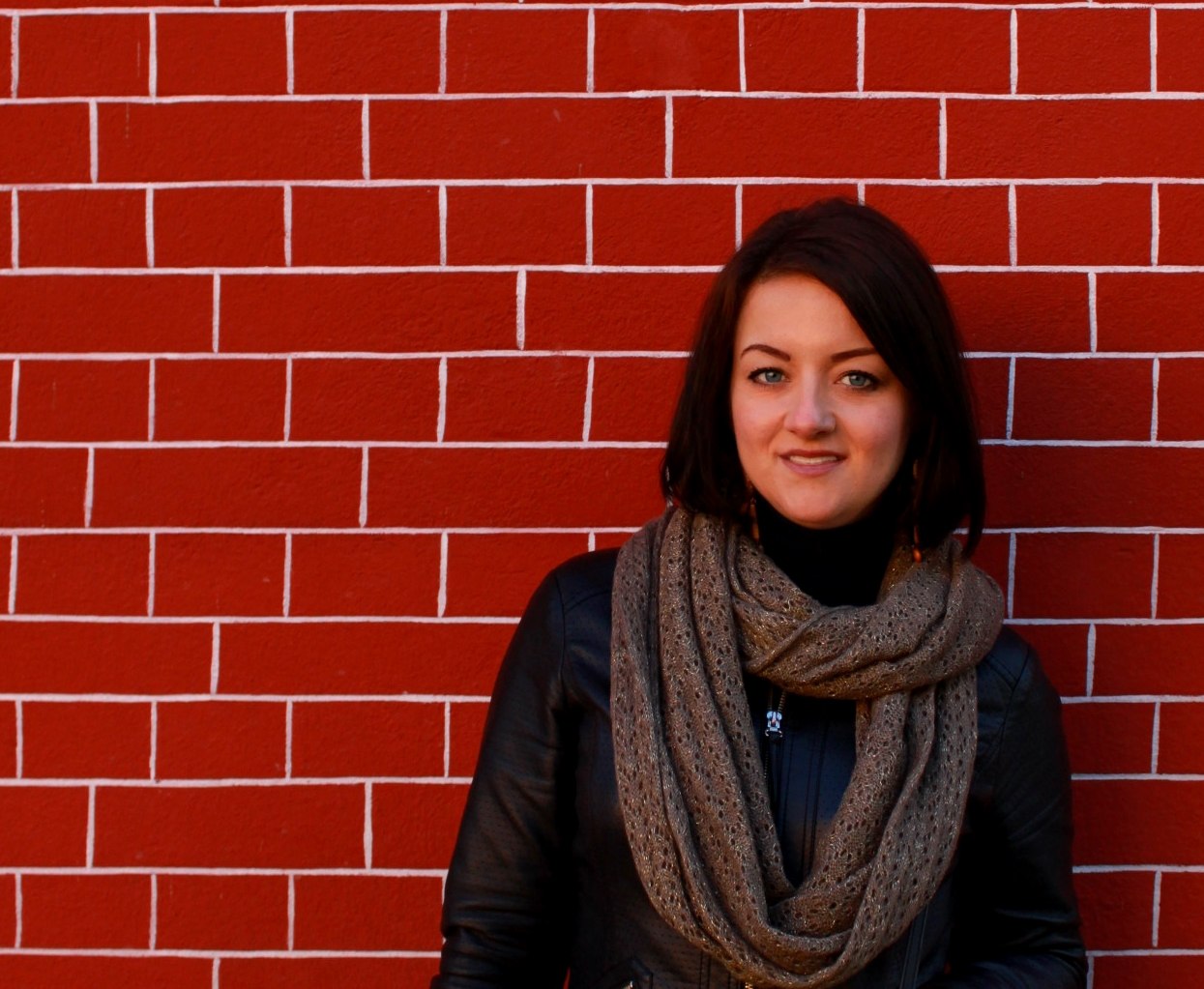 Екатерина москва