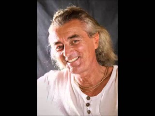Patrick Bernard - Live concert at Hale 'a kua in Maui Hawaii
