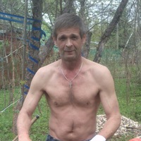 Алексей Оськин | Москва