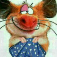 Катерина Кошкина | Москва