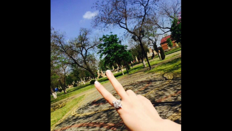 Medni_Lors_