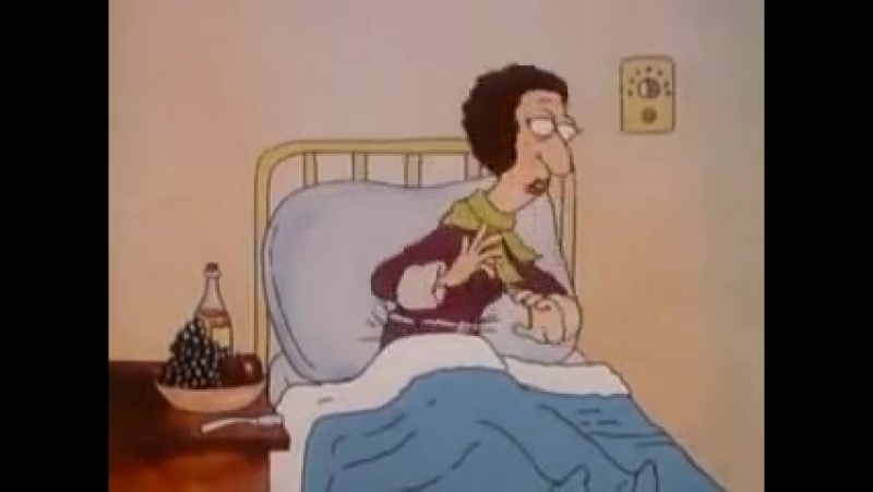De donde venimos Parte 1