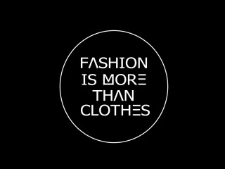 Cracow Fashion Week 2015
