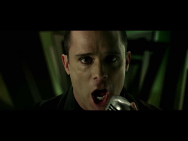 Skillet - Sick Of It
