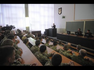 Уряд ухвалив низку рішень щодо виділення додаткових коштів для учасників АТО