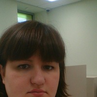 Анастасия Грачева | 