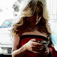 Зоя Никитина | 