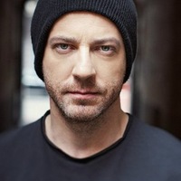 Саша Матросов | Константиновка