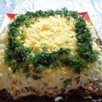 Готовим вяжем шьем Готовим вяжем шьем