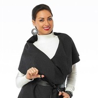fmmoda
