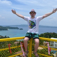 Дмитрий Дмитрий  $Помогу с недвижимостью$