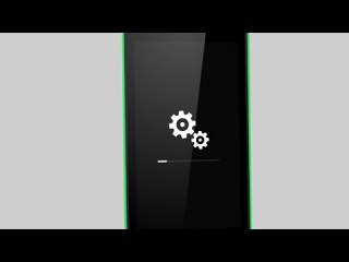 Lumia - How to update to Lumia Denim
