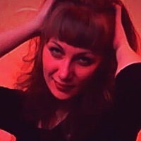 Оксана Белянина | 