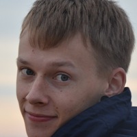 Евгений Мосийчук