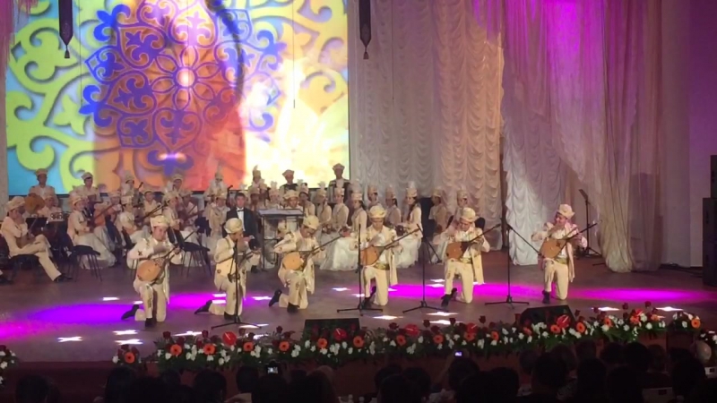 Kui shashu