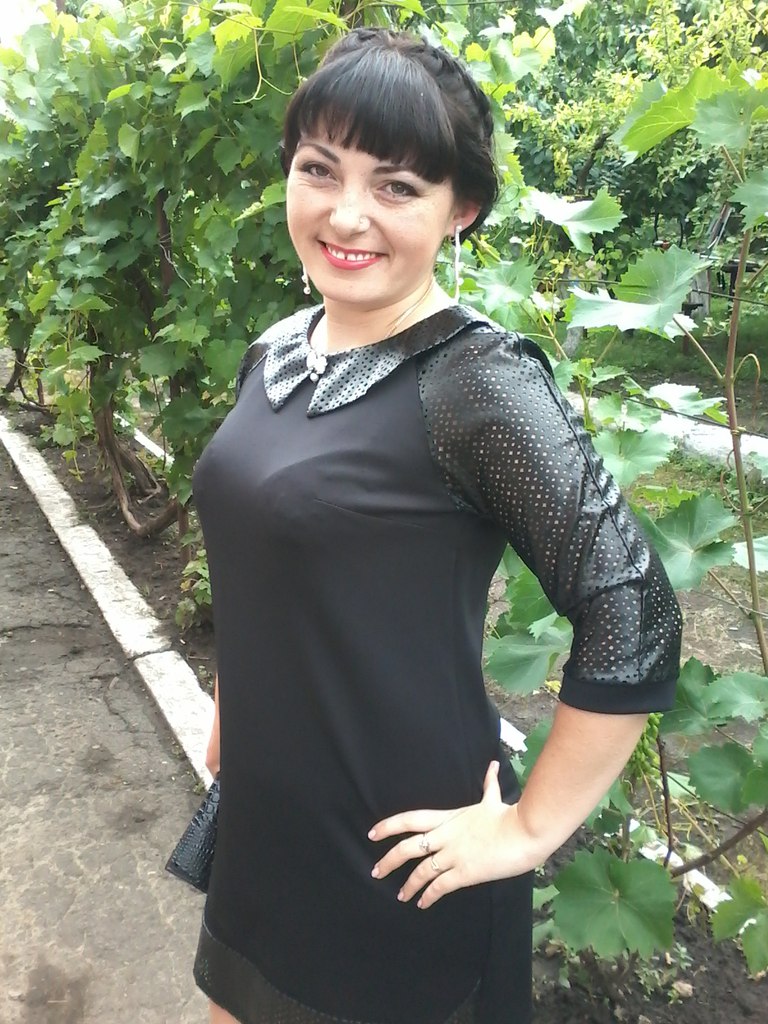 Елена гура польша