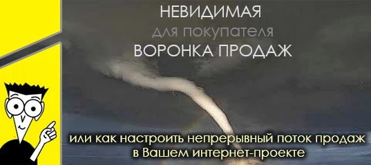 есть катя самбука голая видео Ага, попался! Замечательно