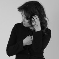 Инна Ахматская