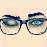 Екатерина Прокошина | 