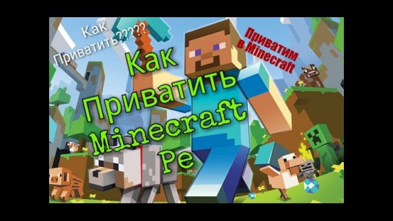 отъебали как последнюю шлюху отъебали как последнюю шлюху