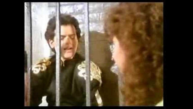 Zoheb Hassan - Jaadu