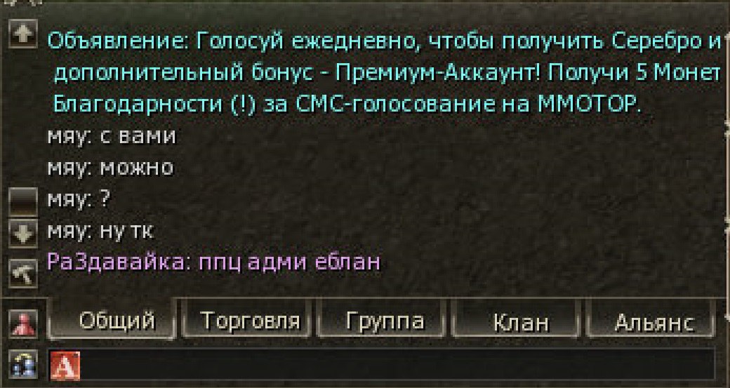_GnTIDGTf5E.jpg