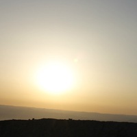 Макар Беседовский