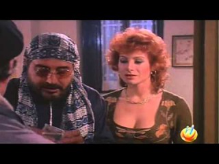 Carmen Russo / Mia Moglie Torna A Scuola (1981) film completo