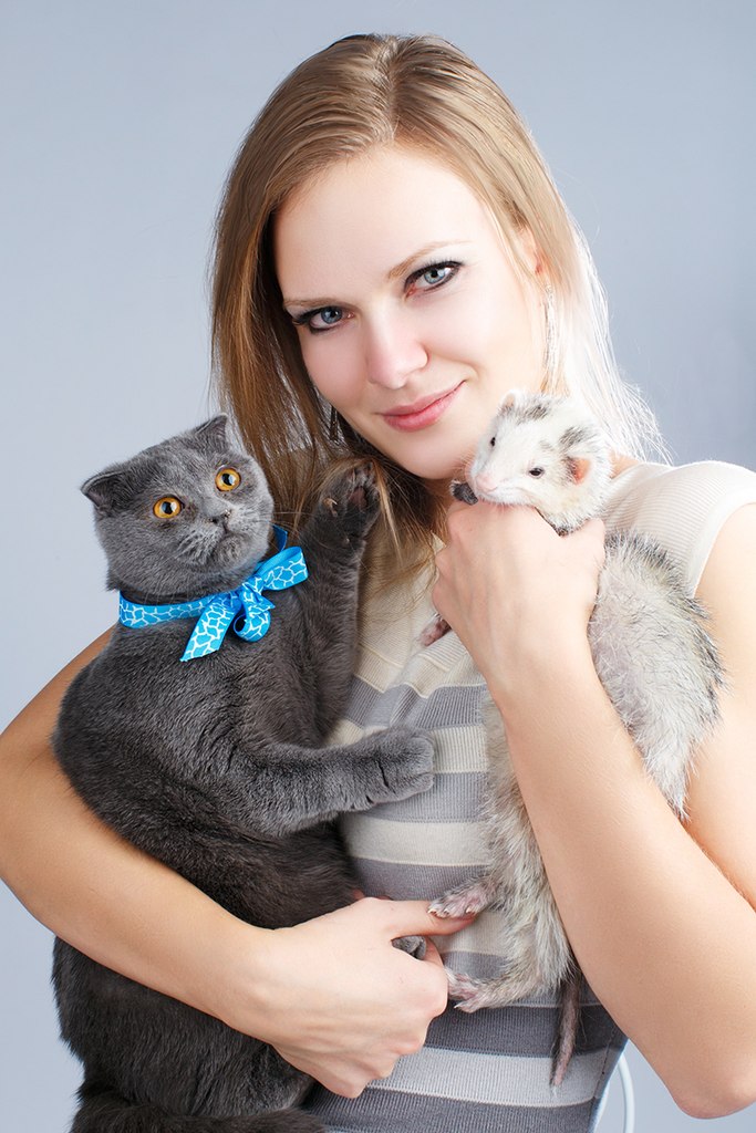 рогачева воронеж