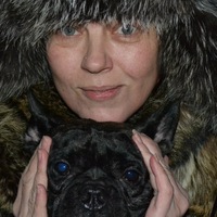 Шу Валянская