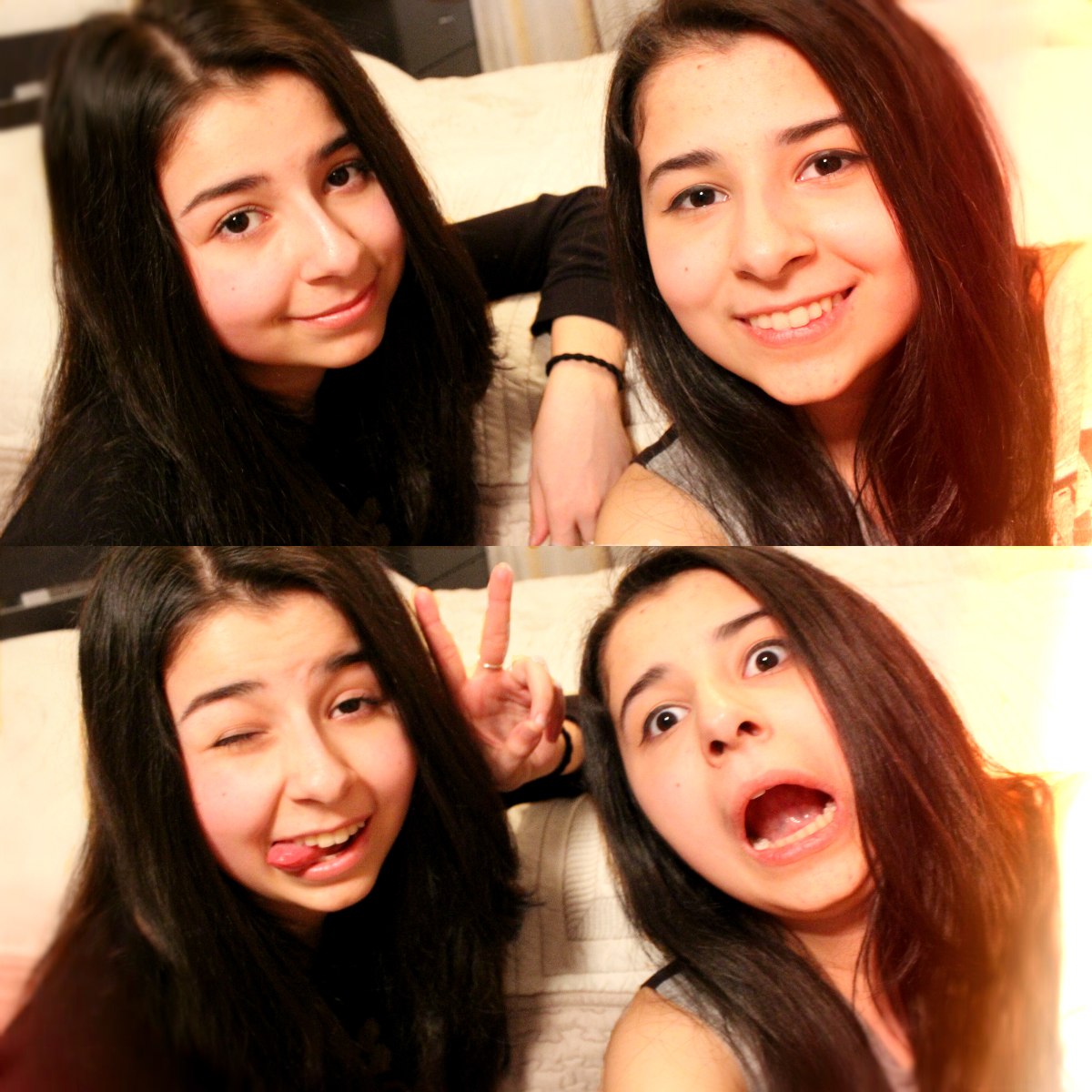 Группа близнецы спб. Манукян твинс. Манукиан твин. 3 2 1 manukian twins. Сестры манукян.