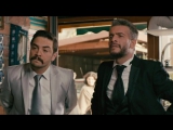 kardes-payi-1-bolum-sansursuz