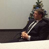 Евгений Субботин