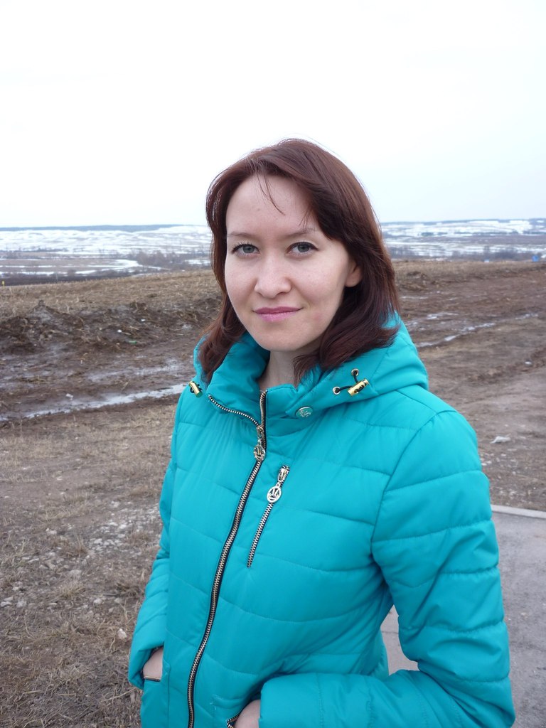 лилия хамитова год рождения семья дети. айгуль бариева муж дети. лилия хамитова год рождения семья дети. елена нечаева кемерово. айгуль бариева муж.