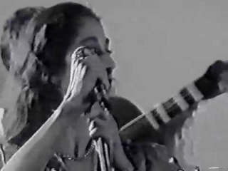 RADA ERDENKO -
