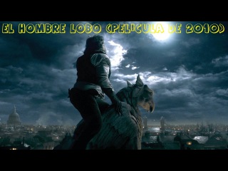 Peliculas Completas Gratis en Español Latino - Mejor Peliculas Completas de Terror 2015