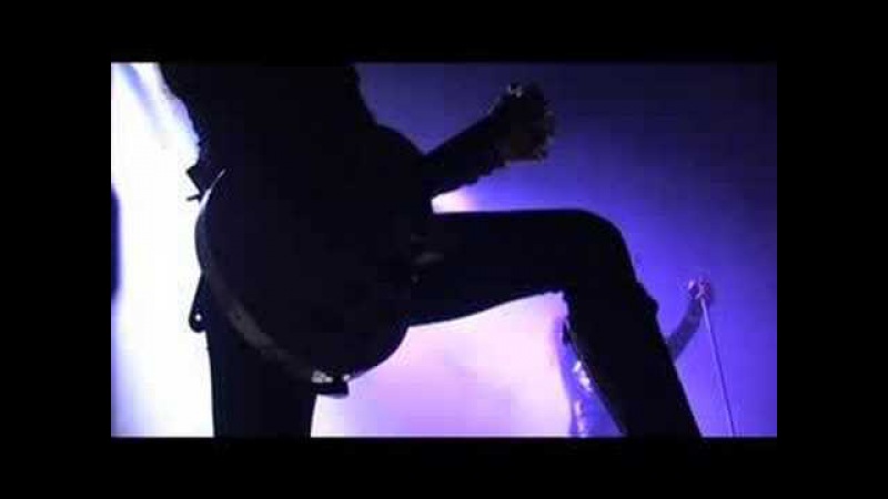 Anorexia Nervosa - Sister September