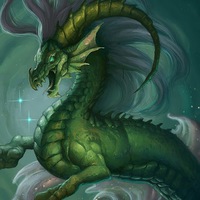 Ирина Дашевская |