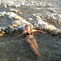 Наталья Валуева-Мисько