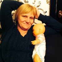 Бэла Еналдиева-Джанаева