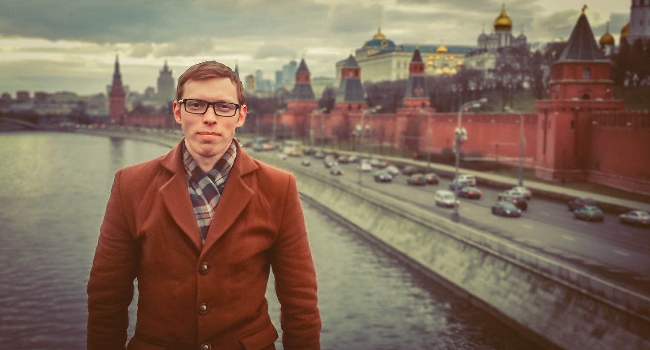 Римаренко константин сергеевич фото Антон Римаренко Тюмень, Тюменская обл., Россия на Мой Мир@